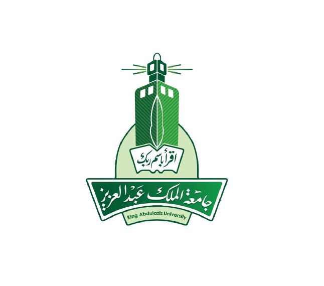 شركة سابك