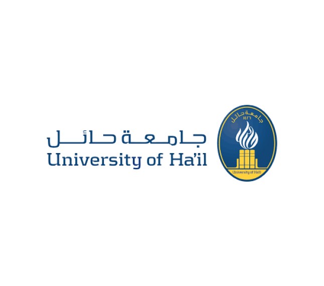 شركة المراعي