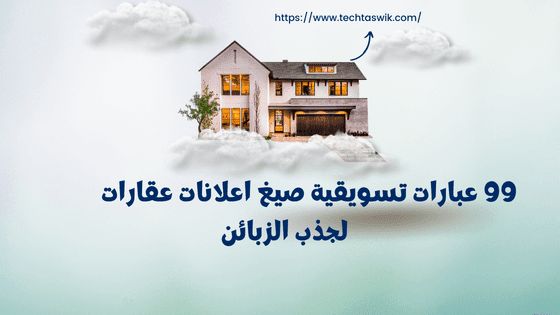 alaaxdd mostafa