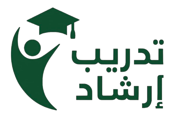 مركز التدريب الالكترونى